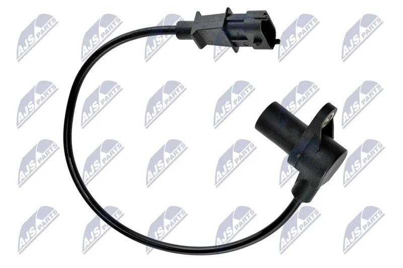 Sensor, crankshaft pulse NTY ECP-KA-007