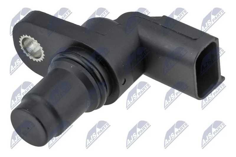 Sensor, camshaft position NTY ECP-LR-001