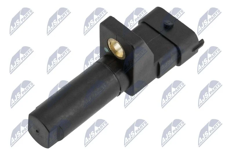 Sensor, crankshaft pulse NTY ECP-ME-007