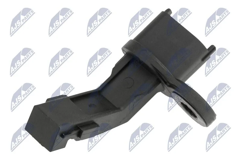 Sensor, camshaft position NTY ECP-ME-009