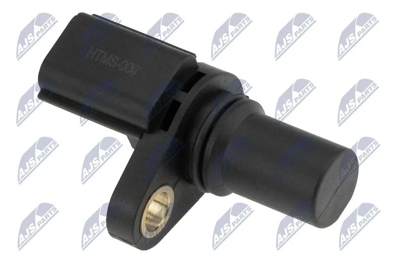 Sensor, crankshaft pulse NTY ECP-MS-000