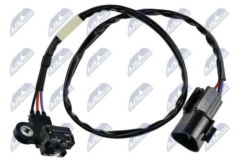 Snímač impulzov kľukového hriadeľa NTY ECP-MS-001