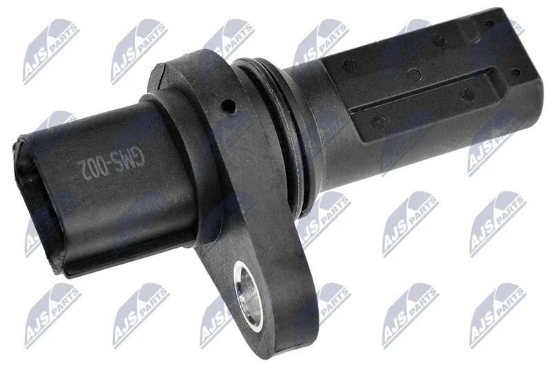 Sensor, crankshaft pulse NTY ECP-MS-002