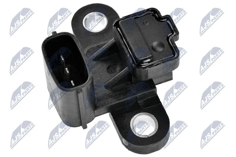 Snímač impulzov kľukového hriadeľa NTY ECP-MS-004