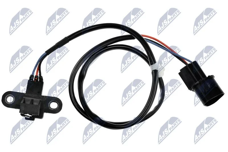 Snímač impulzov kľukového hriadeľa NTY ECP-MS-007