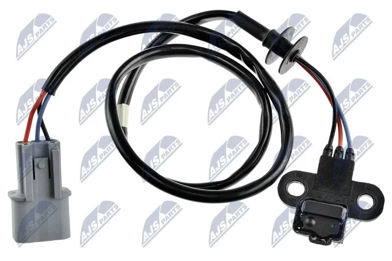 Snímač, poloha vačkového hriadeľa NTY ECP-MS-010