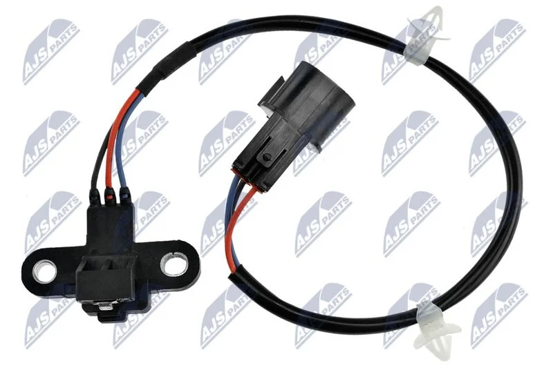 Snímač impulzov kľukového hriadeľa NTY ECP-MS-011