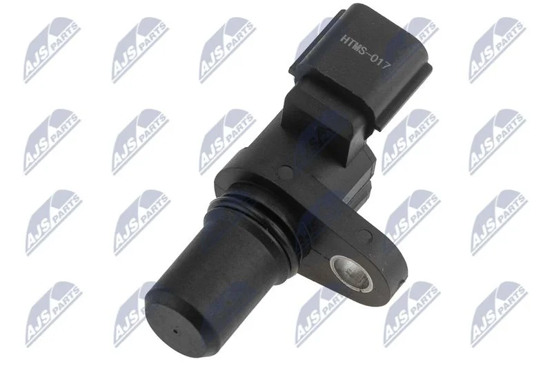 Snímač, poloha vačkového hriadeľa NTY ECP-MS-017