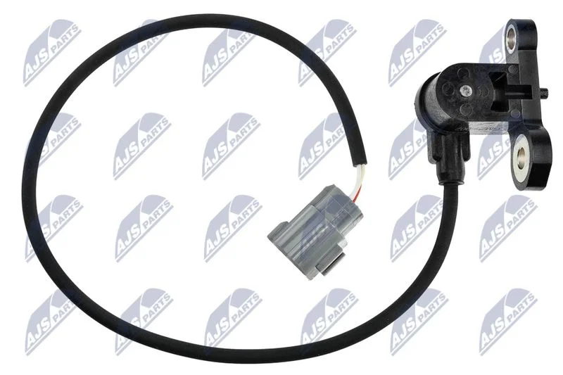 Sensor, crankshaft pulse NTY ECP-MZ-002