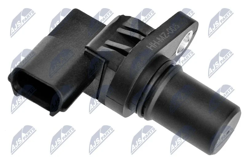 Sensor, camshaft position NTY ECP-MZ-005