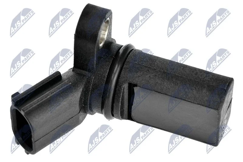 Sensor, crankshaft pulse NTY ECP-NS-002