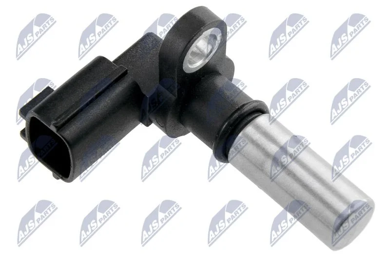Sensor, camshaft position NTY ECP-NS-004