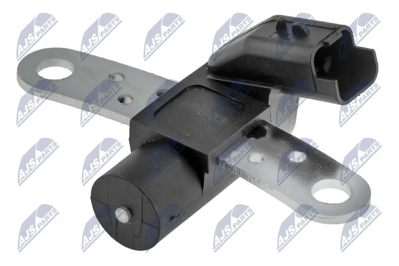 Snímač impulzov kľukového hriadeľa NTY ECP-NS-008