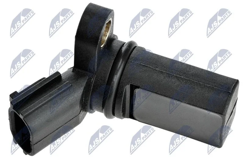 Snímač impulzov kľukového hriadeľa NTY ECP-NS-019