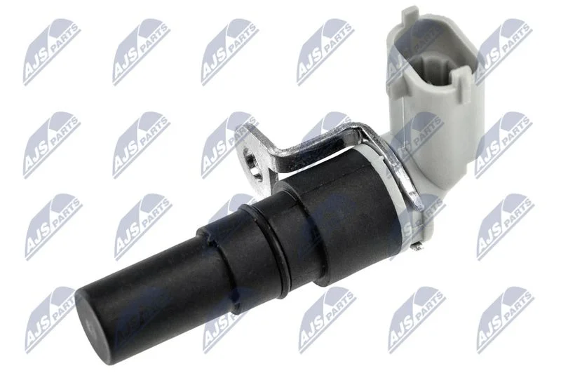 Sensor, coolant temperature NTY ECP-PL-007