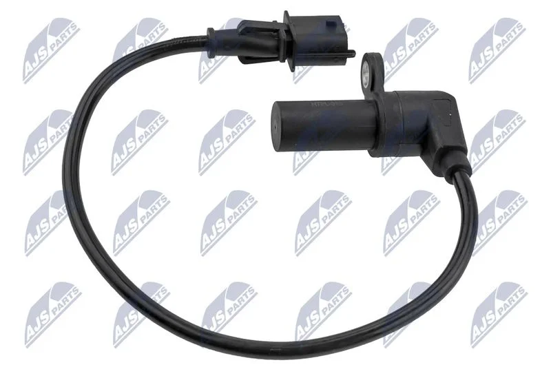 Sensor, camshaft position NTY ECP-PL-016