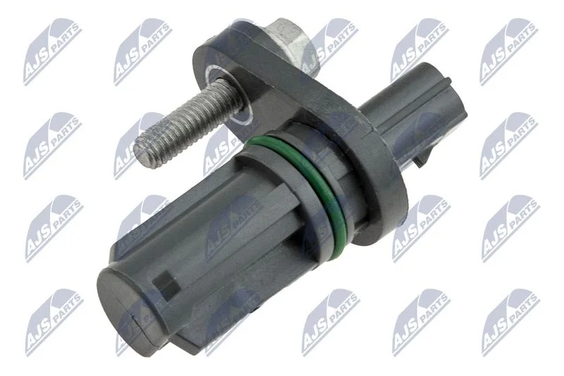 Snímač impulzov kľukového hriadeľa NTY ECP-PL-024