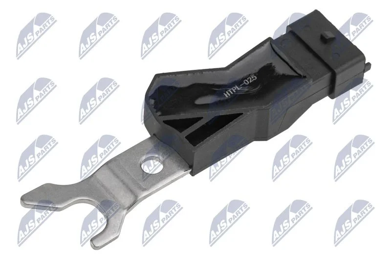 Snímač, poloha vačkového hriadeľa NTY ECP-PL-025