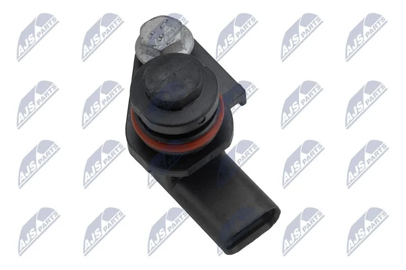 Snímač, poloha vačkového hriadeľa NTY ECP-PL-026