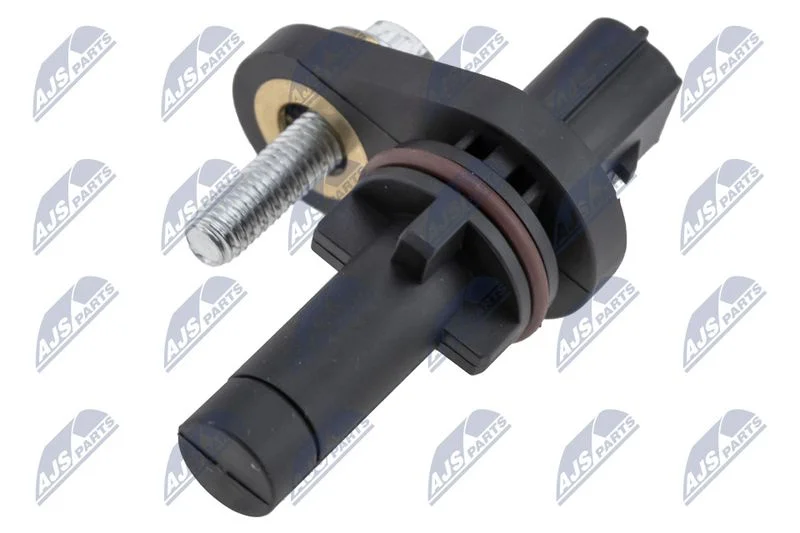 Sensor, crankshaft pulse NTY ECP-PL-030