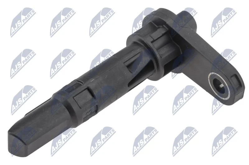 Snímač impulzov kľukového hriadeľa NTY ECP-PL-034
