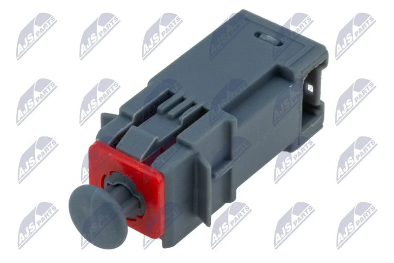 Spínač, ovládanie spojky (tempomat) NTY ECP-PL-037