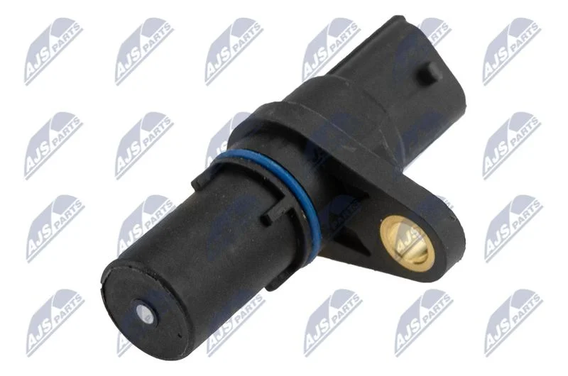 Snímač impulzov kľukového hriadeľa NTY ECP-PL-038