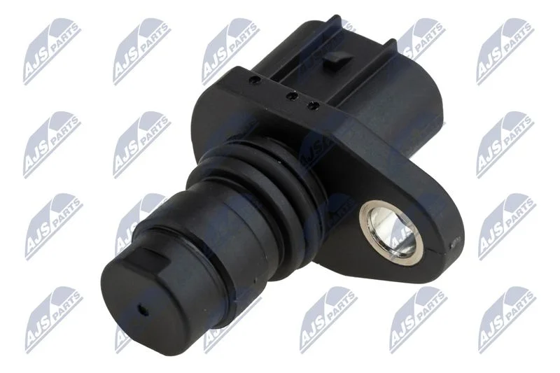 Snímač impulzov kľukového hriadeľa NTY ECP-PL-039