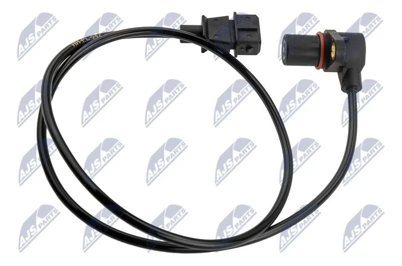 Snímač impulzov kľukového hriadeľa NTY ECP-PL-042