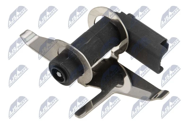 Snímač impulzov kľukového hriadeľa NTY ECP-PL-044