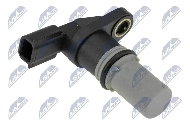 Sensor, crankshaft pulse NTY ECP-RE-009