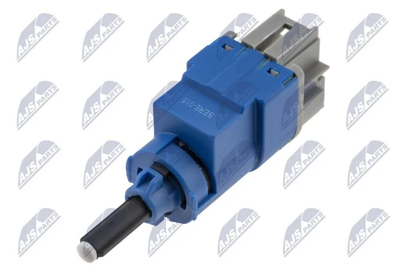 Switch, clutch control (cruise control) NTY ECP-RE-016