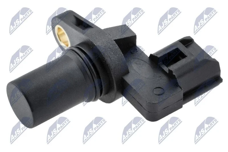 Sensor, camshaft position NTY ECP-SU-000