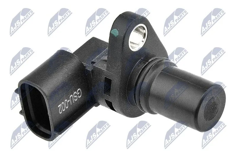 Sensor, crankshaft pulse NTY ECP-SU-002