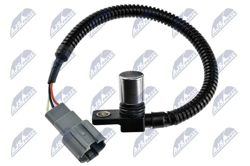 Sensor, crankshaft pulse NTY ECP-SU-004
