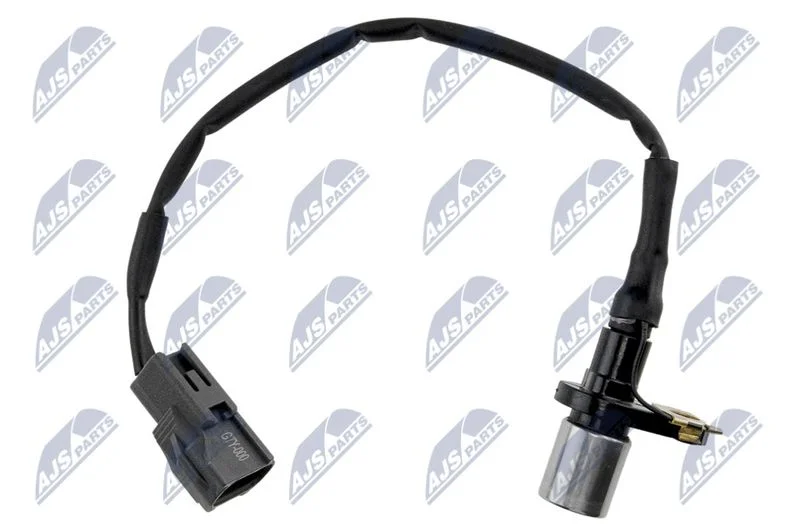 Sensor, crankshaft pulse NTY ECP-TY-000