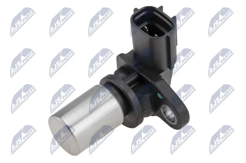 Sensor, crankshaft pulse NTY ECP-TY-018