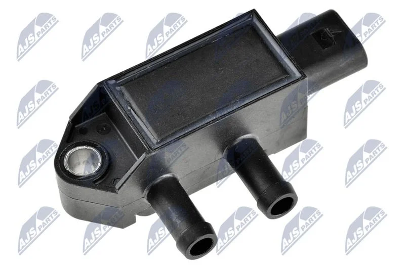 Sensor, exhaust pressure NTY ECS-AU-002