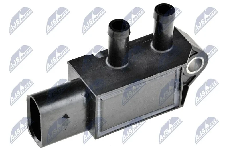 Senzor, výfukový tlak NTY ECS-AU-003