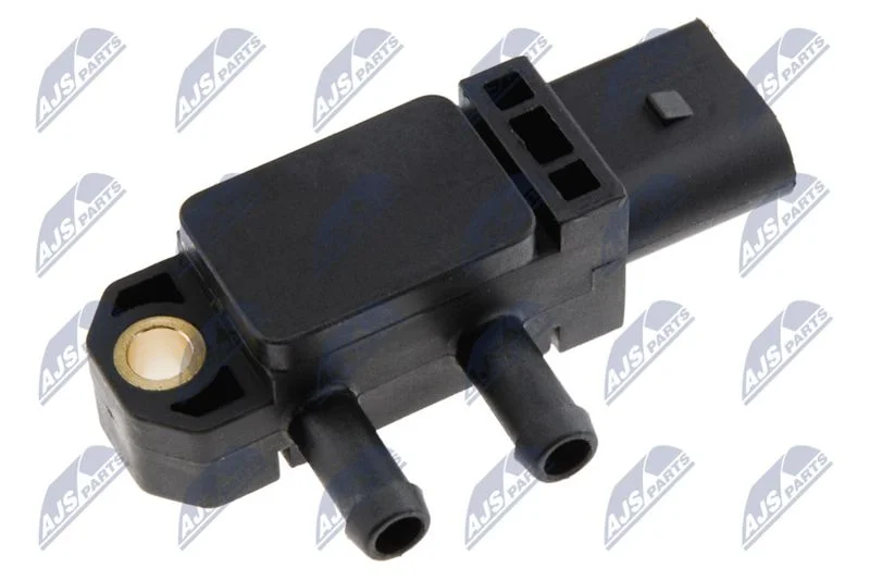 Senzor, výfukový tlak NTY ECS-AU-006