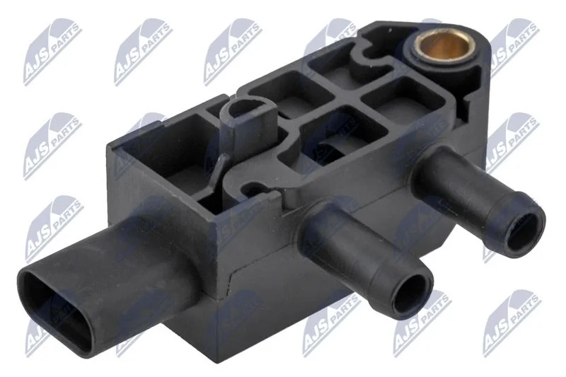 Sensor, exhaust pressure NTY ECS-AU-007