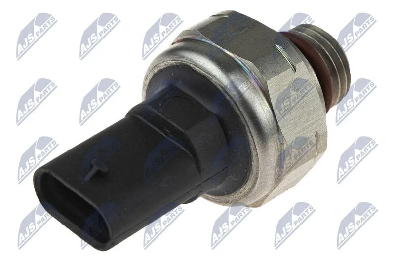 Senzor, výfukový tlak NTY ECS-BM-004