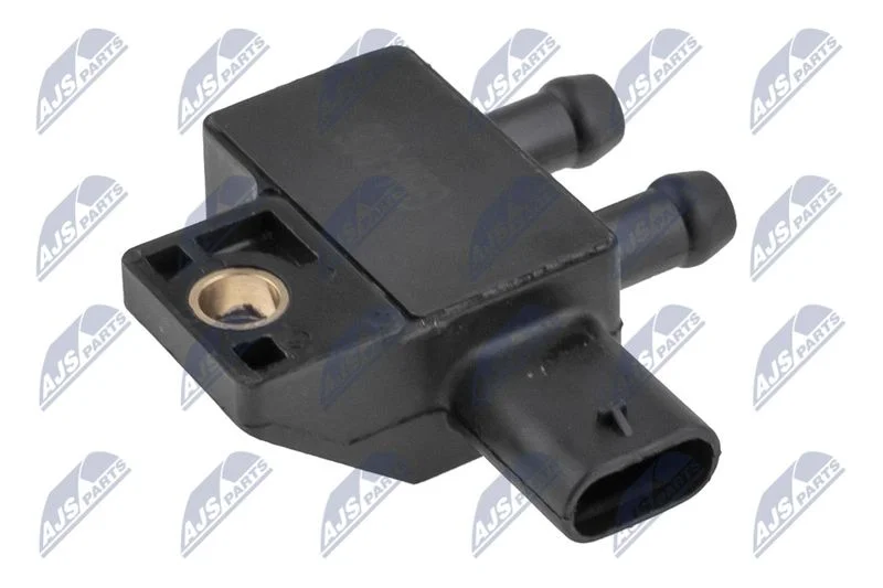 Senzor, výfukový tlak NTY ECS-BM-006
