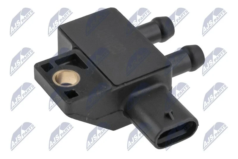 Senzor, výfukový tlak NTY ECS-BM-008