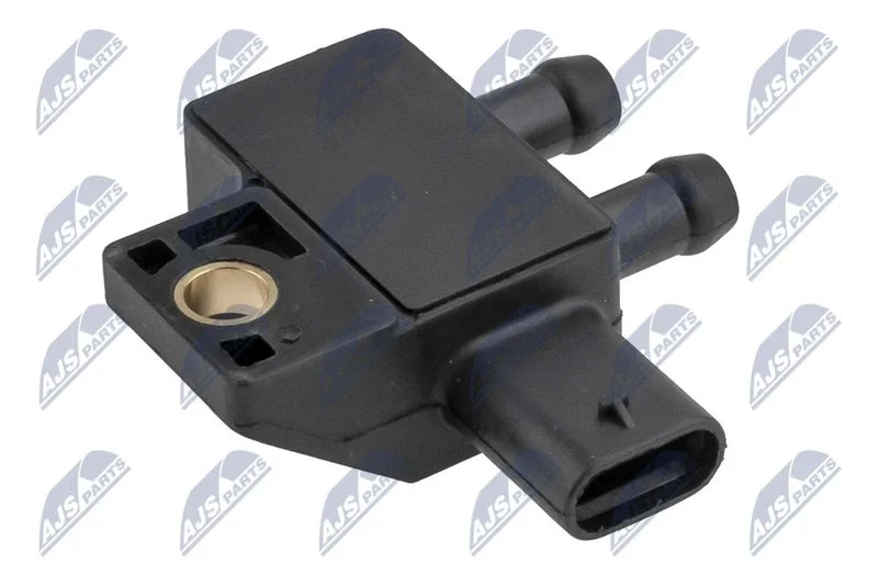 Senzor, výfukový tlak NTY ECS-BM-009