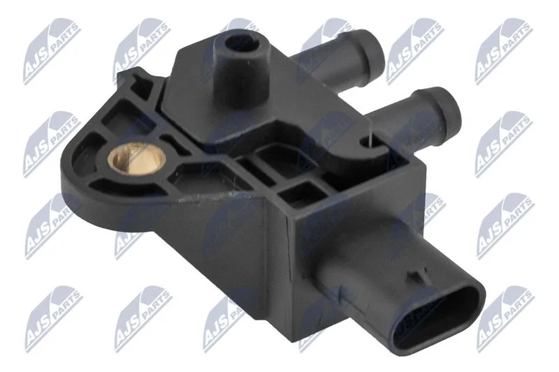 Sensor, exhaust pressure NTY ECS-CT-003