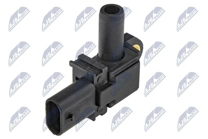 Sensor, exhaust pressure NTY ECS-FR-003