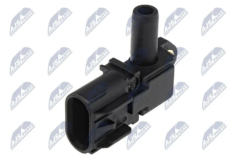 Senzor, výfukový tlak NTY ECS-FR-004