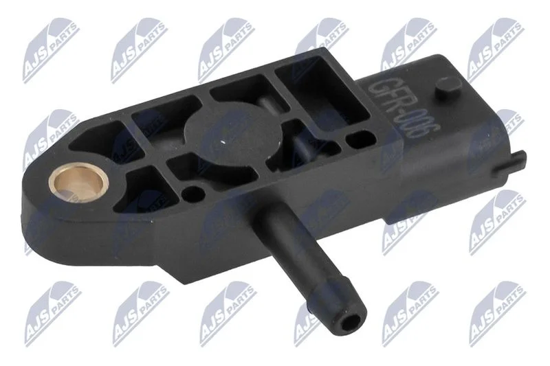Sensor, exhaust pressure NTY ECS-FR-006