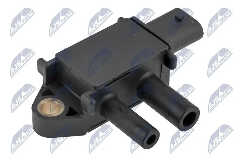Sensor, exhaust pressure NTY ECS-FR-008